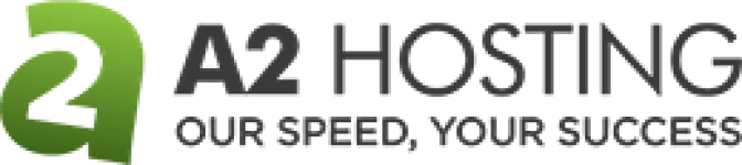 5 Best website hosting 2026