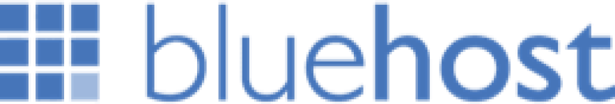 5 Best website hosting 2026