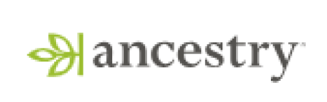 5 Best DNA testing 2026