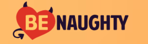 5 Best Dating Sites 2026