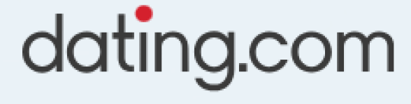 5 Best Dating Sites 2026