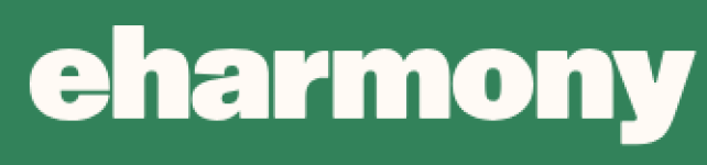 5 Best Dating Sites 2026