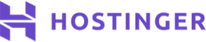 5 Best website hosting 2026