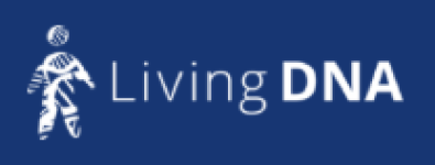 5 Best DNA testing 2026