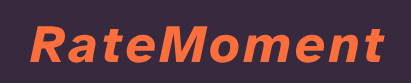 RateMoment