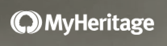 5 Best DNA testing 2026