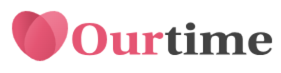 5 Best Dating Sites 2026