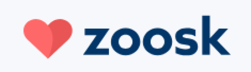 5 Best Dating Sites 2026