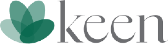 5 Best Tarot Reading 2026