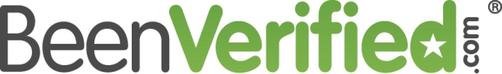 5 Best Background Check 2026