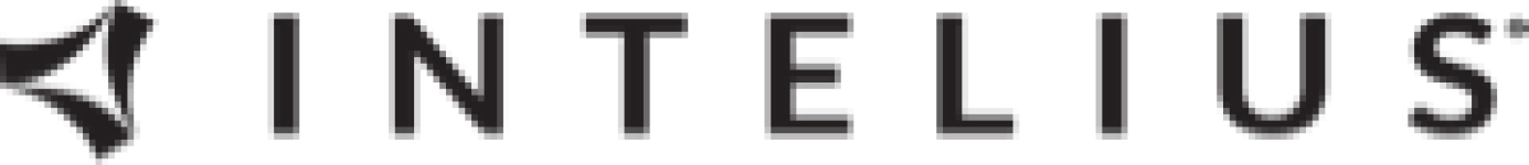 5 Best Background Check 2026