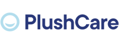 5 Best Online Doctors 2026