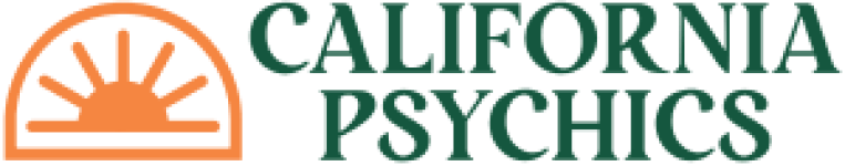 5 Best Tarot Reading 2026