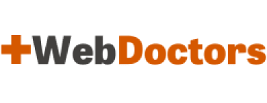 5 Best Online Doctors 2026
