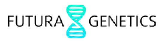 5 Best DNA testing 2026