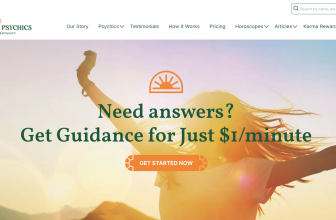 California Psychics Review 2026