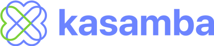 5 Best Tarot Reading 2026