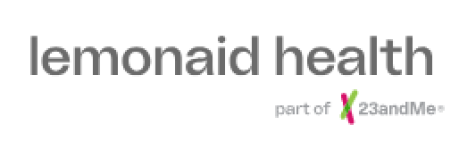 5 Best Online Doctors 2026