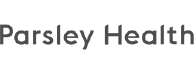 5 Best Online Doctors 2026