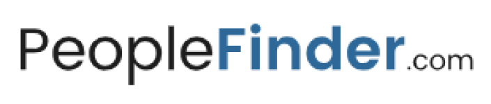 5 Best Background Check 2026