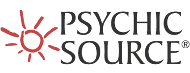 5 Best Tarot Reading 2026