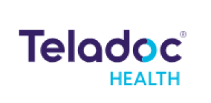 5 Best Online Doctors 2026