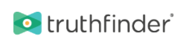 5 Best Background Check 2026